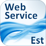 WebService-Est